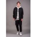 Сорочка-куртка OVERSHIRT Сорочка-куртка OVERSHIRT